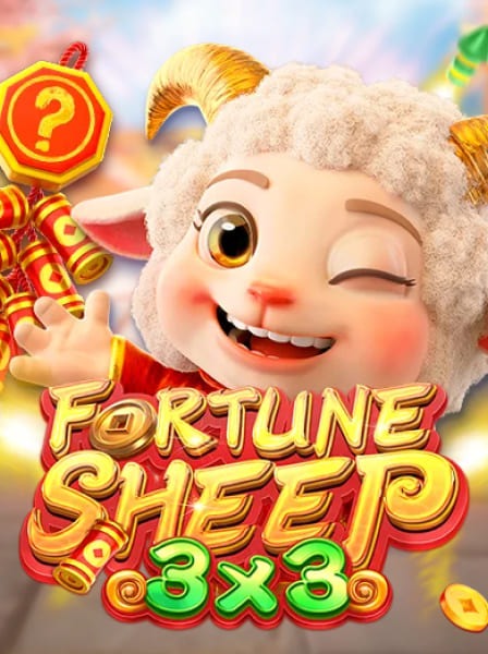 Melhores Slots na f75: Jogos que Mais Pagam 🌈