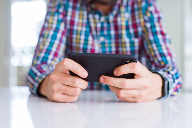 f75 Login e Registro Rápido na Plataforma ✅
