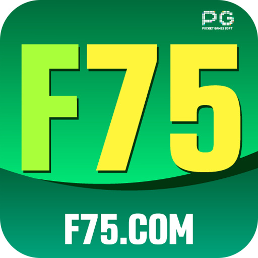 f75 Banner de promoção